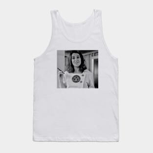 classic a league of their own Tank Top